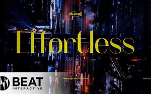 【A.C.E】'Effortless' MV