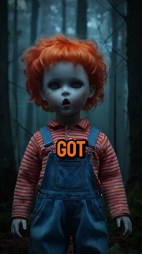 The SHOCKING Truth About Peppa Pig's Creators