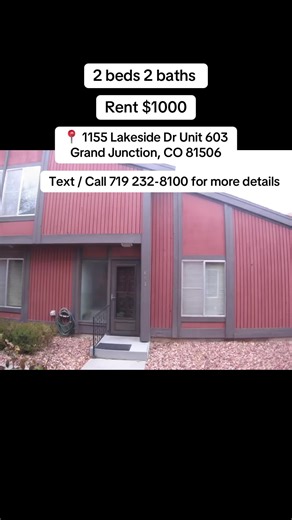 This 2 bedroom, 2 bath townhome includes all of the Lakeside amenities. The 48’ lap pool has a salt water filtration system. There are men’s and women’s saunas, a hot tub spa, gym, pickle ball court and a scenic lake with 1/3 mile walking path; all beautifully maintained. Depending on space, on-site RV parking may be available for a small fee. This community is a place to live, not just “stay”! The home has fresh paint and new carpet and includes kitchen appliances, washer and dryer. Both bedroo