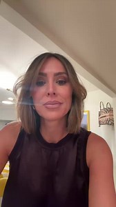 Instagram video by Kelly Dodd • Nov 8, 2024 at 6:32 PM