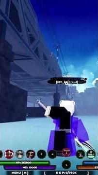 Unlock Ryo Fast in Shindo Life Top Methods