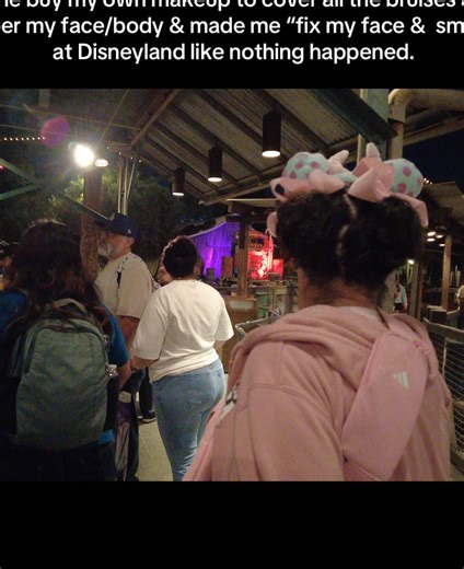 Healing from Emotional Abuse: A Personal Journey