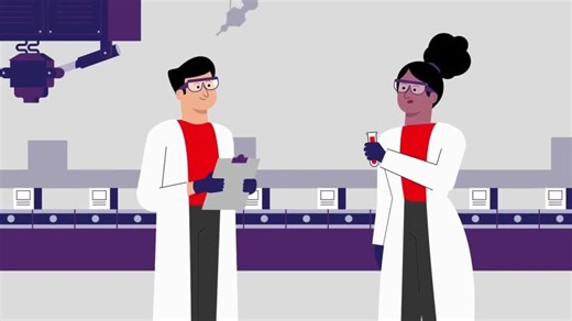 What Are the Advantages of Recombinant Antibodies? (Specificity Reproducibility) | Shrikant Kolan