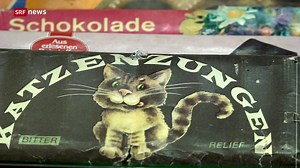 DDR-Museum in Dresden versteigert komplette Sammlung - Tagesschau - Play SRF