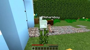 3.7K views · 175 reactions | Minecraft Daycare - TOY ATTACK !? Full ep - https://youtu.be/w3f3x18Ai-8 | Ryguyrocky | Facebook