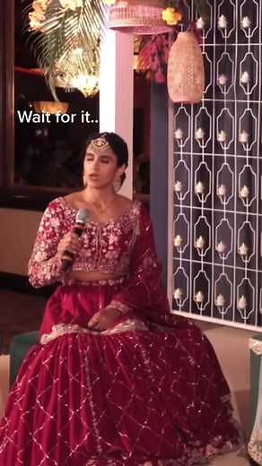 Hilarious Sali Moments Compilation