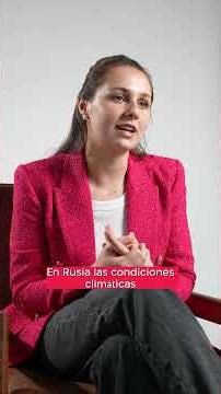 Cápsula Informativa para Agrotop