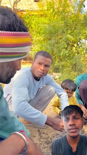 Timelapse, start to finish alone build log cabin (wooden house), how to build wooden cabin, surviva