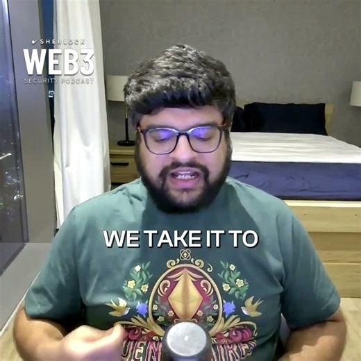 The layer most Web3 protocols never build for