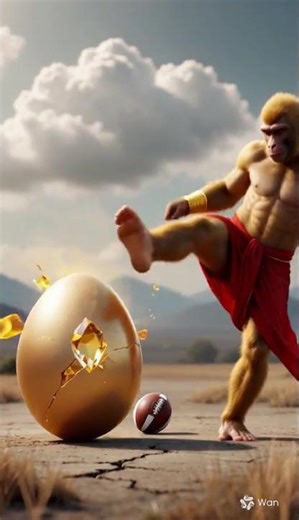 #hungergamestiktok vampire