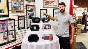 2.2K views · 77 reactions | Here they are! We are proud to release our new Windowed No Loss Air Cleaners, along with our new customizations we are offering for both the Windowed and Classic. These are available for both Twin Cam and Milwaukee 8. Call us at 336-993-7068 to preorder now! If you buy three or more, we can put your logo on them, free of charge. | T-MAN PERFORMANCE | Facebook