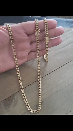 34 shares | https://mrcombipr.com/product/set-cubana-miami-6mm-x-30/ | Mr. Combí | Facebook