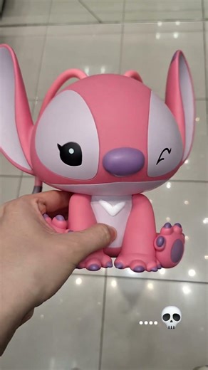 thats freaked up... 🥀