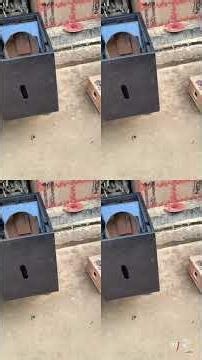 DJ RX NEW SETP IS READY TO SARASWATI PUJA SPECIAL 🔥😊😎💪🙂