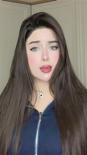 فيديوهات أنشأها اسراء فرج (@1asos) باستخدام الصوت الأصلي - dj_slim01