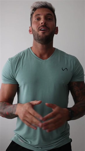 Your Weight Will Fluctuate — Here’s Why That’s Normal