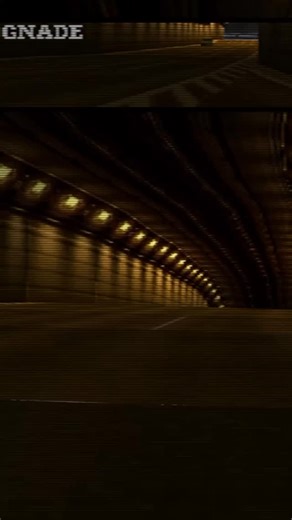 401 reactions · 42 comments | Rage Racer (1996) on Sony PlayStation. #ridgeracer #ps1 #psx #playstation #retrogaming #retro #game #nostalgia #memories #gaming #crt #racing #gameplay | Visuelle Gaming | Facebook