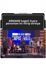 Instagram video by MUSIK INDONESIA 🇮🇩 • Sep 27, 2020 at 5:25 AM