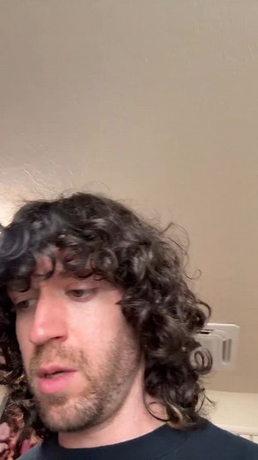 1.4M views · 86K reactions | CAW CAW #barklikeyouwantit #married #gothbaddie #crow | Chezaidan | Facebook