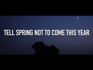 New Television Documentary Film Series Offers Platform for Creative, In Depth, Original Story Telling