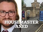 Girls-housemaster-48-685-year-private-school-Bath-sacked-inappropriate ...