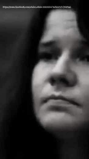 31K views · 388 reactions | Janis Joplin - Summertime | Abdi Gusti | Facebook