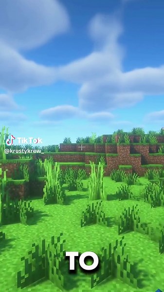 #minecraft #minecraftmemes #tiktoklive #live #fyp #viral #livestreaming