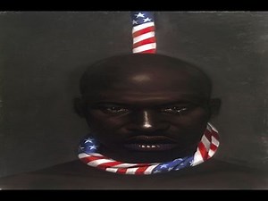 A History of Lynching in America