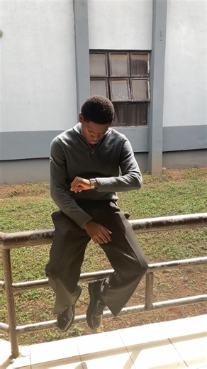 10 Creative Fit Check Ideas for Students