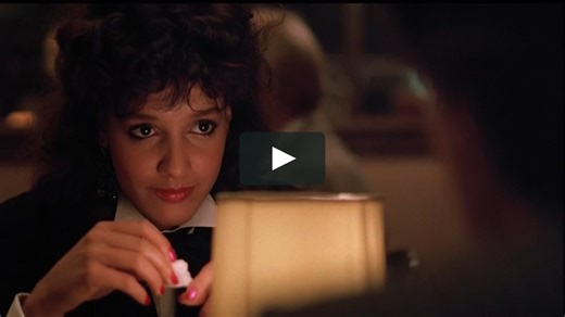 Jennifer Beals - Flashdance