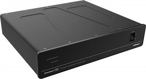 Audioquest PowerQuest 707