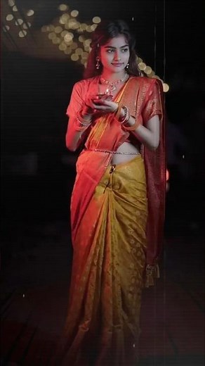 🔥 Today’s NEW Viral Reels Ideas | Trending Reels 2025 💥 #shorts #trendingreels #viralshorts