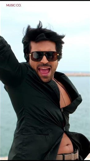 #Laychalo #BruceLeeTheFighter #RamCharan #RakulPreet #Shorts