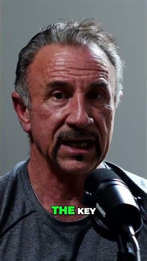 Mineral Absorption: Why Stomach Acid is Crucial! #shorts