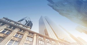 Finding results through resiliency  | Baker Tilly