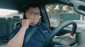 26K views · 803 reactions | The next-generation Ford Ranger Wildtrak is easily one of the most hotly anticipated models this year. Is the 2023 Ford Ranger Wildtrak 4x4 all hype? Ride with Vince as he shows you what this tech-heavy truck is all about. | AutoIndustriya.com | Facebook