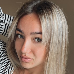 anna_tiny - Twitch