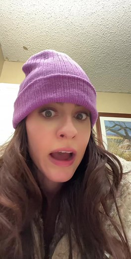 Top Interview Tips for Legal Assistants and Paralegals