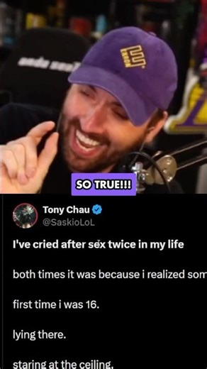 Tweets So Funny League Gets Queued Again