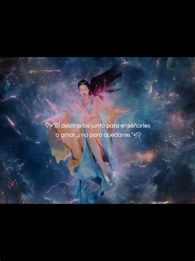 Fondo Till the end of the moon #cdrama #tilltheendofthemoon #chinese #fyp #foryu