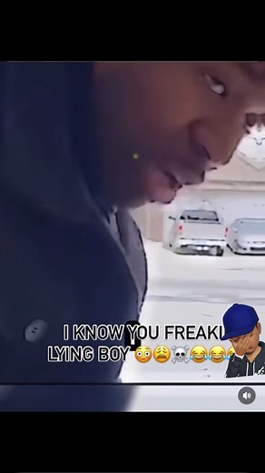 1.2K views | Guy breaks into neighbors house to get sugar #chicago #followerseveryone #lildurk #lildurk #explorepage #explore #ringcamera | Durell RugerRell Johnson Sr. | Facebook