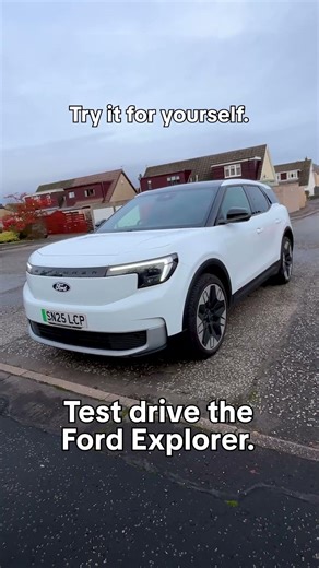 This Explorer Storage Feature Just Makes Sense