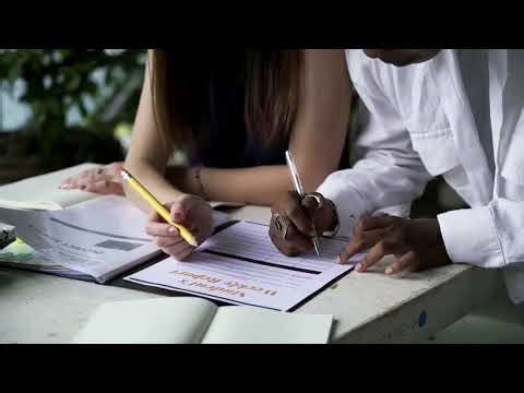 Canon MF665Cdw Review: The Ultimate All-in-One Color Laser Printer for 2026?