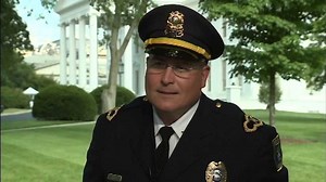 State police investigate untimely death of Keene police chief