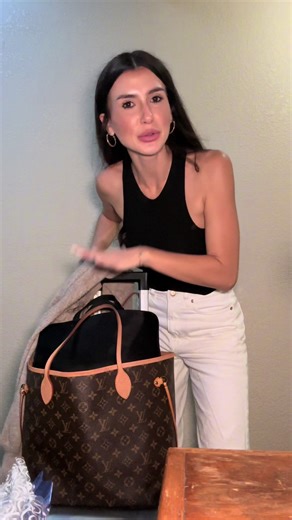 Travel Tips: How to Pack Fast for Your Flight