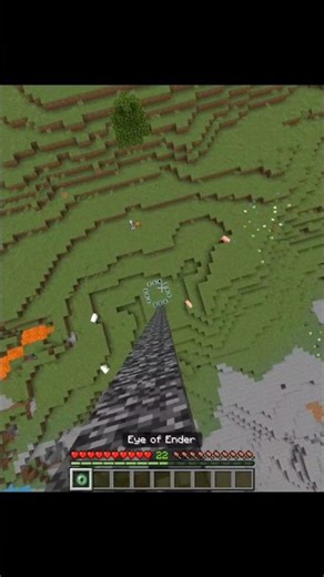 MIND-BLOWING Minecraft Clutches That Will Change Your Game