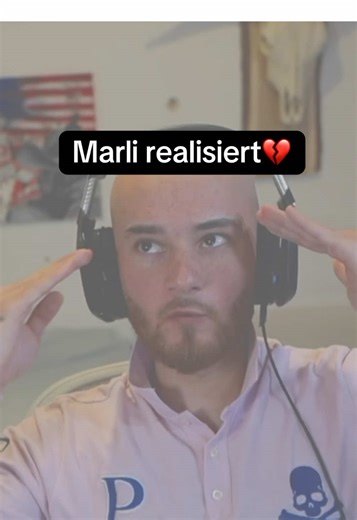 Biggest Downfall💔🥀 @marli #marli #marliclips #twitchclips #fyp #viral