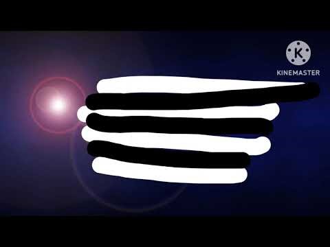 Spacetoon ident : Girl Bowl 2026