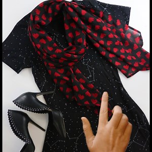 1.3K reactions · 243 shares | Nerdy attire the whole family will love! Shop our collection of Science, Technology, Engineering, Art, & Math (STEAM) apparel today. | Svaha | Facebook