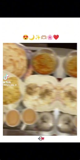 ♥️♥️♥️♥️ Cute girl 1259♥️♥️♥️ (@malikmustajab92)’s videos with original sound - ♥️♥️♥️♥️ Cute girl 1259♥️♥️♥️